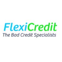 Flexi Credit Australia image 1